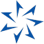 ACGL
