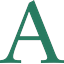 APO