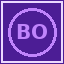 BOXX