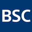 BSX