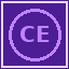CEG