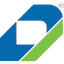 DY