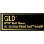GLD