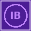 IBIT