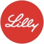 LLY