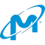 MU