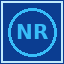NRZ