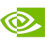 NVDA