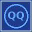 QQQ