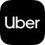 UBER