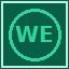 WES