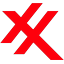 XOM
