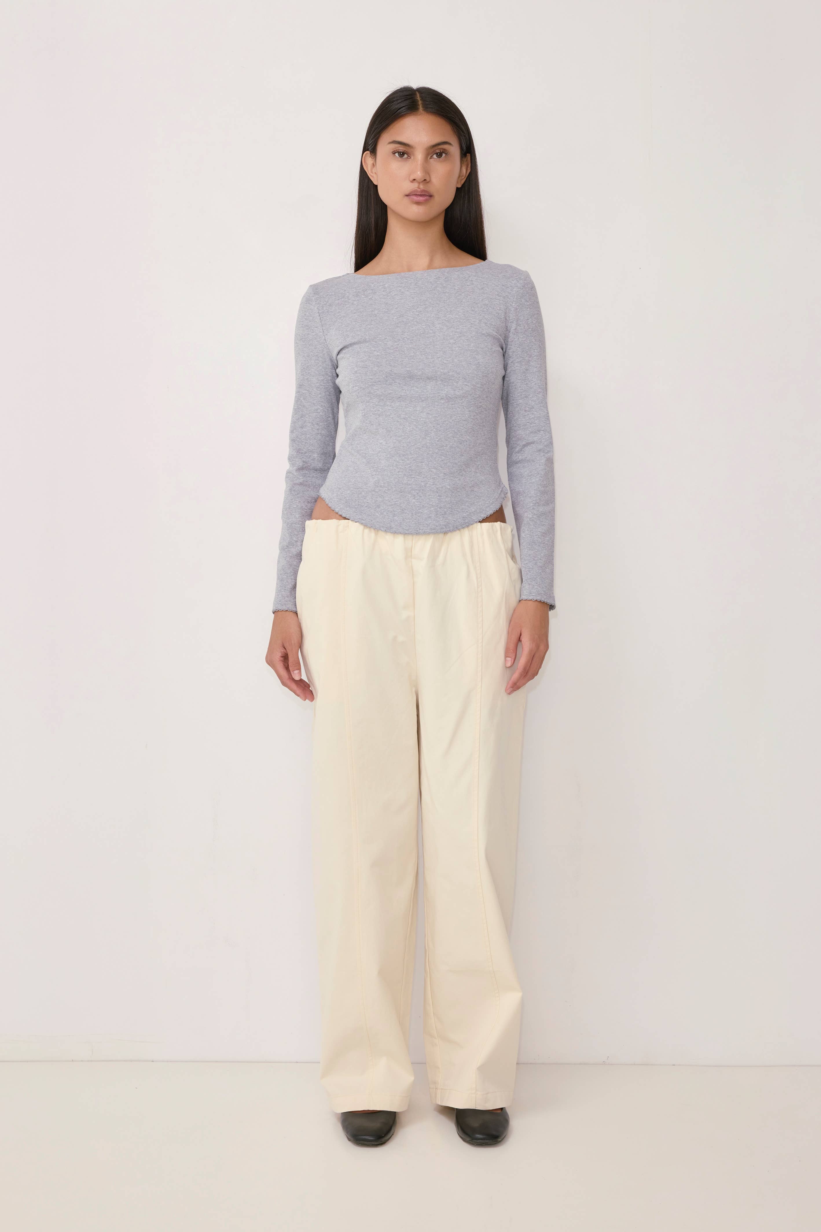 Free People Set