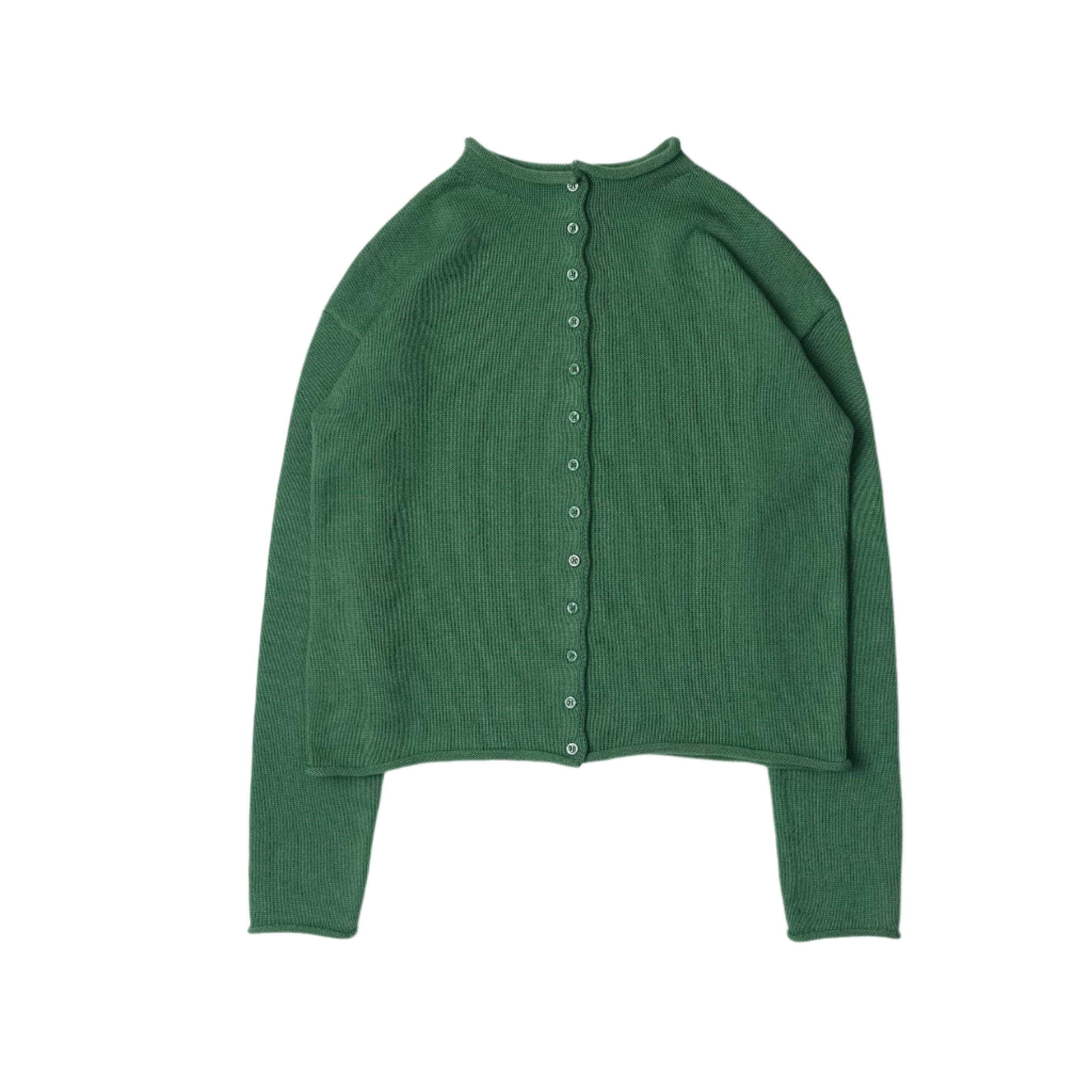 1994 Champion Reverse Weave