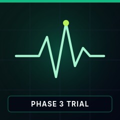 CNBC