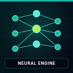 Nasdaq