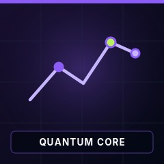 Yahoo Finance